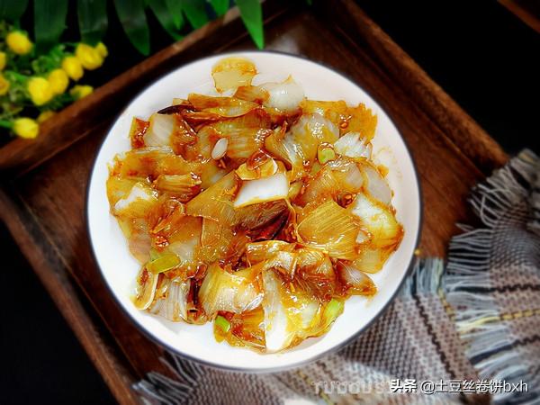 明日大雪,別忘記吃“3白、2紅、1粥”,全面保健康,平安過冬天 明日大雪,別忘記吃“3白、2紅、1粥”,全面保健康,平安過冬天