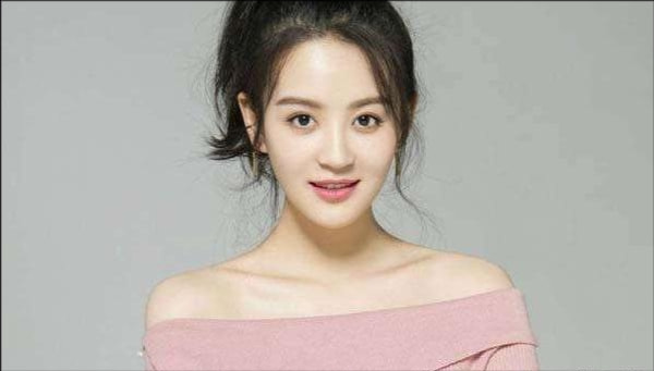 《完美伴侶》中的吳優，竟是《風起洛陽》中的掌秋使，怪不得眼熟