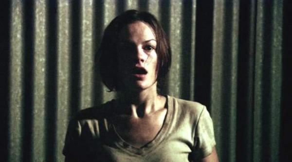 無人區變態殺人魔事件,改編成電影上映後,差點搞垮澳洲旅遊業 無人區變態殺人魔事件,改編成電影上映後,差點搞垮澳洲旅遊業