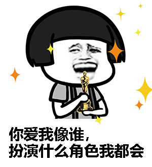 愛爾蘭驚現多起“殺豬盤”騙局,那些向你索要Whatsapp的都是騙子 愛爾蘭驚現多起“殺豬盤”騙局,那些向你索要Whatsapp的都是騙子