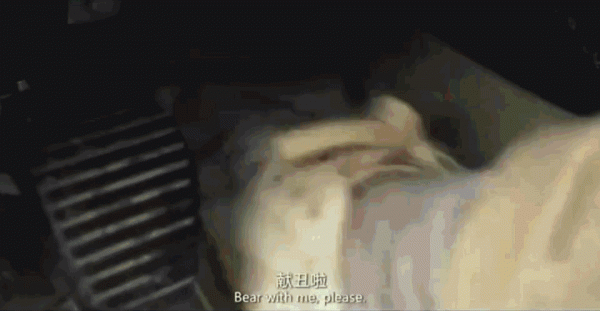 為什麼自然吸氣還在浪? 為什麼自然吸氣還在浪?