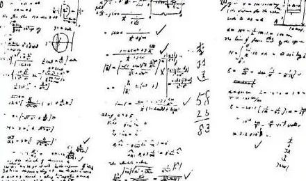 朱邦芬：我所熟悉的幾位中國物理學大師