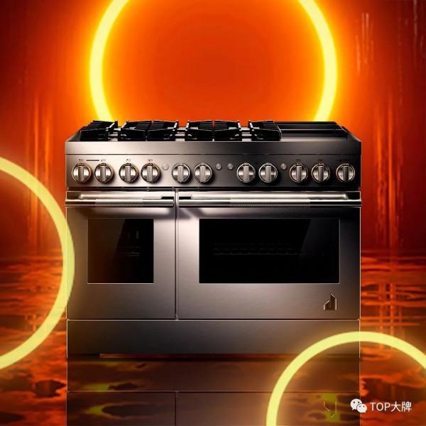 JennAir × Kelly Wearstle打造虛擬廚房新概念