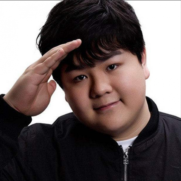 zoom美夢星的電競之路