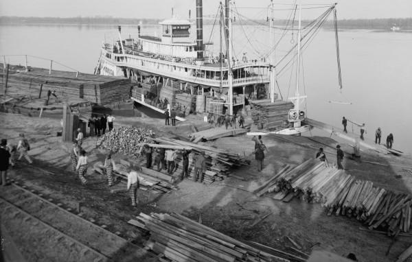 有強迫症的銀行搶劫界大師：被警察追著跑，一直很倒黴