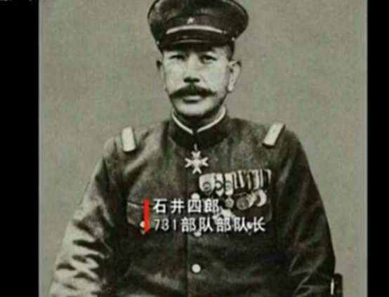 抗美援朝時期,中國人產生喝熱水的習慣,正是喝熱水拯救了一代人 抗美援朝時期,中國人產生喝熱水的習慣,正是喝熱水拯救了一代人