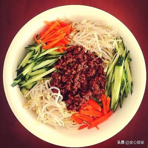 全國34個省區市,最有代表性的特色麵條,有沒有大滿貫的食客? 全國34個省區市,最有代表性的特色麵條,有沒有大滿貫的食客?