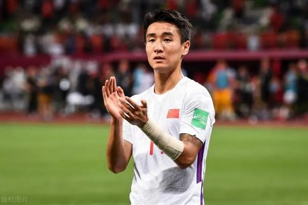 韋世豪與南野拓實亞青賽到世預賽8年比較，是中日足球差距的縮影