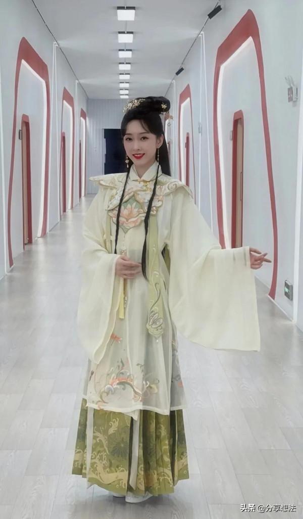 宣璐古裝桌布‖桌布 宣璐古裝桌布‖桌布