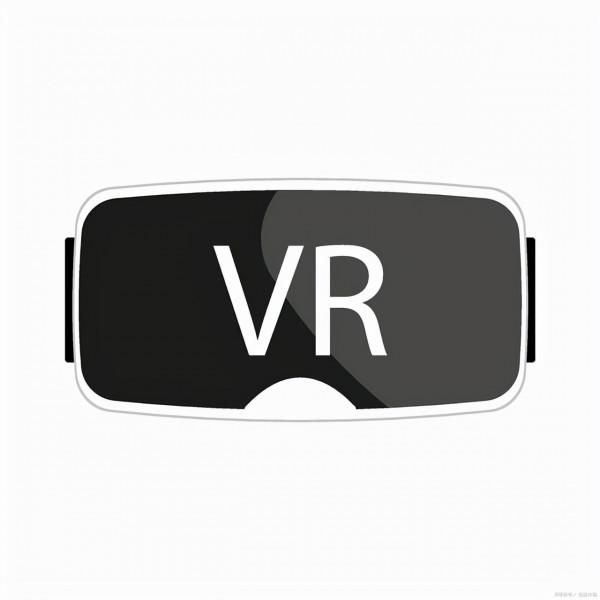 顛覆你認知的下一代手機是什麼樣子 顛覆你認知的下一代手機是什麼樣子