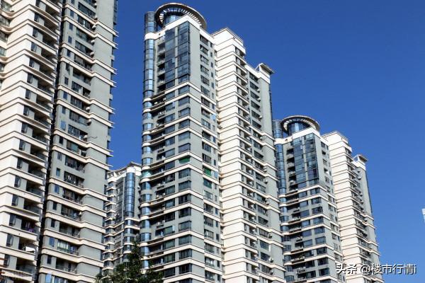 二手房降價也難賣？為何大家都去買新房？看看專家怎麼說