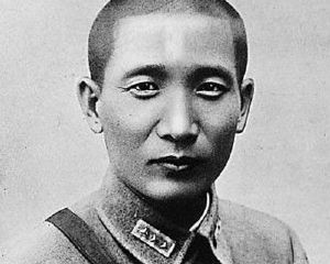 八寶山革命公墓埋葬的12位國軍高階將領都有誰，您知道嗎？