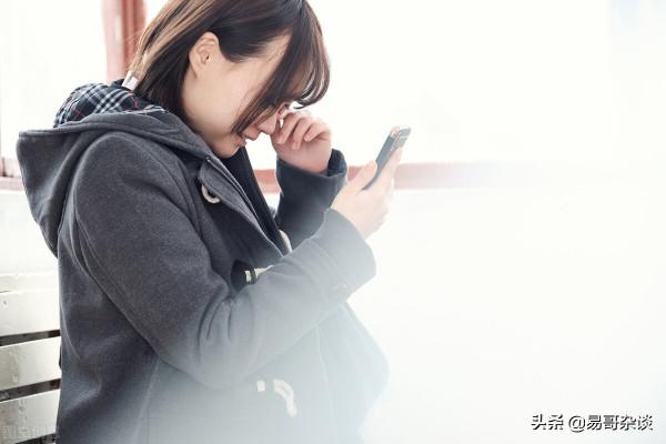 拉薩之戀(19)——荒謬的世界,扯淡的人生 拉薩之戀(19)——荒謬的世界,扯淡的人生