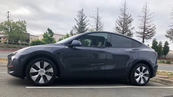 特斯拉的成功，有什麼是我們能學習的？