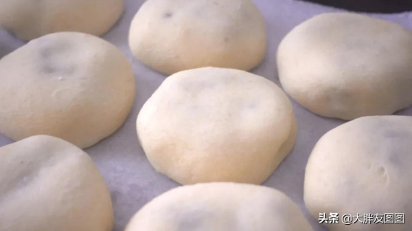 如果你有甜酒糟，快試試這個食譜，鬆軟甜香的酒釀餅，值得收藏