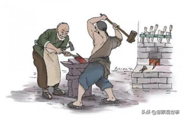 《透明的紅蘿蔔》精彩內容欣賞 《透明的紅蘿蔔》精彩內容欣賞