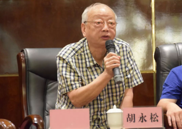 這2種國產白酒，看著“檔次”不高，口感卻和“茅五劍”一樣的好