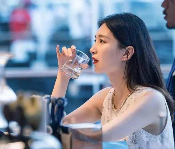 《三十而已》中的7個道理：30+女人的辛酸通透，所有人都要好好聽