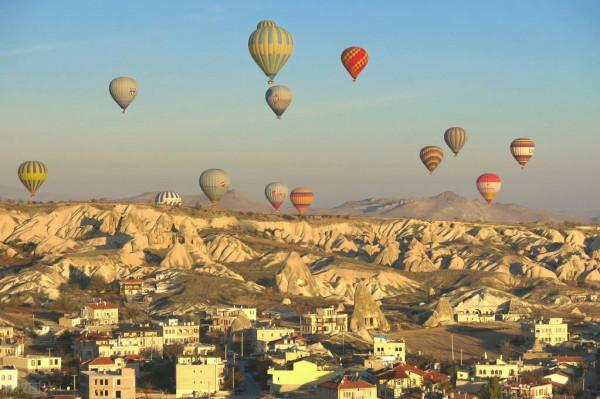 誰說退休的“大媽”沒有未來？用寫作，來開啟後半生的精彩