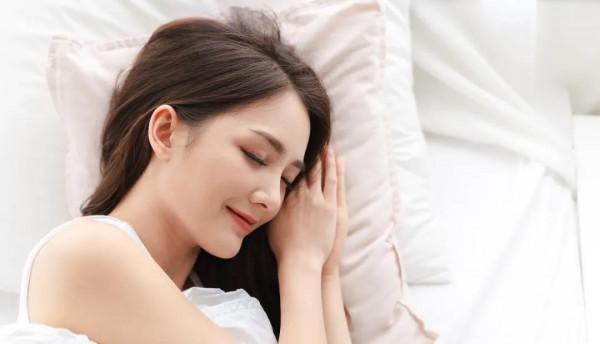 秋風起,宜養生:中醫教您吃得養生又甘潤 秋風起,宜養生:中醫教您吃得養生又甘潤