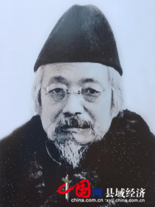 清朝|長白山下圖們江南岸有野人,遇人必問:秦始皇還在嗎? 清朝|長白山下圖們江南岸有野人,遇人必問:秦始皇還在嗎?