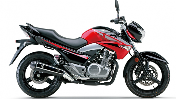 3萬內想給父親買一輛,通勤兼顧釣魚的高品質摩托車,求推薦 3萬內想給父親買一輛,通勤兼顧釣魚的高品質摩托車,求推薦