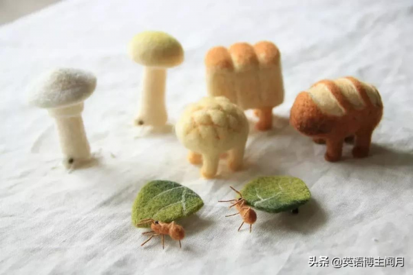 快抓住那隻想逃跑的麵包 快抓住那隻想逃跑的麵包