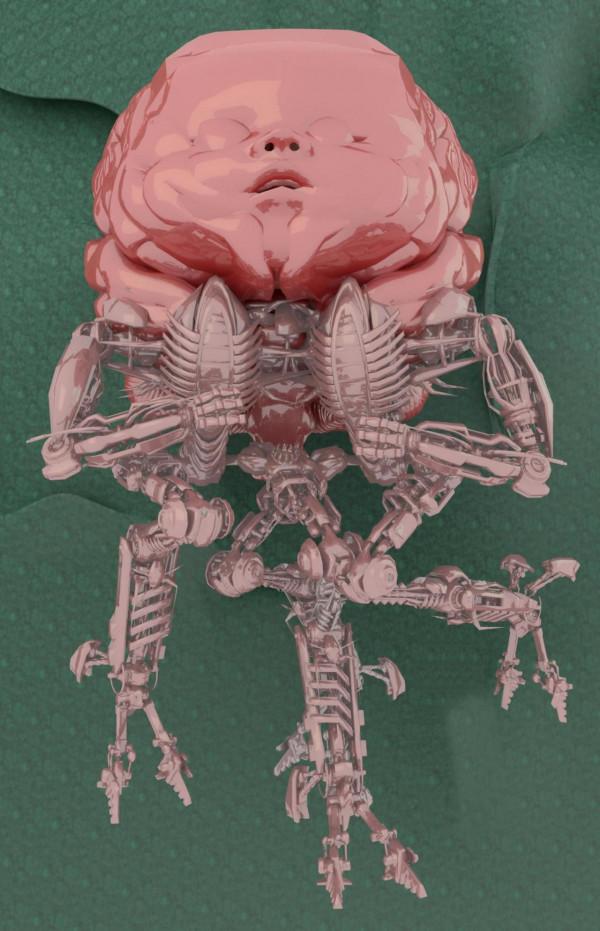 國際知名科技發明機構公司實驗室宇宙發明中心UNIVERSE INVENT