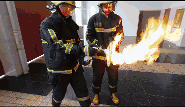 奪命保溫杯又上熱搜,這些危險習慣一定要改掉啊! 奪命保溫杯又上熱搜,這些危險習慣一定要改掉啊!