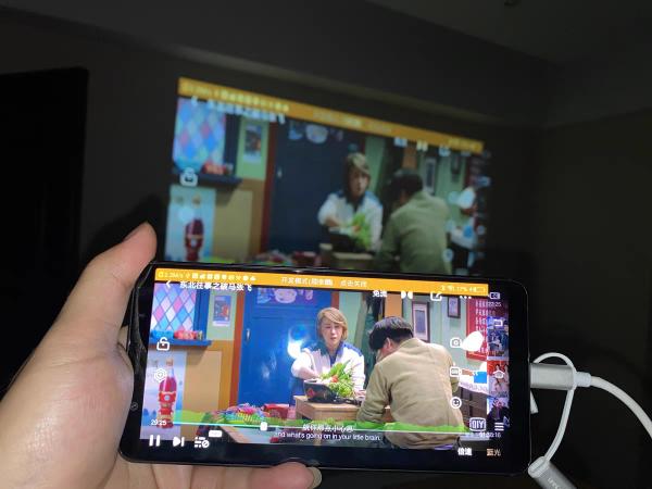 康佳S3投影儀使用效果怎麼樣?為什麼說它價效比不高? 康佳S3投影儀使用效果怎麼樣?為什麼說它價效比不高?