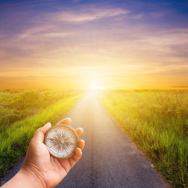 2021年，我最喜歡的100句好文案