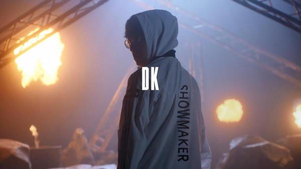 《英雄聯盟》S11冠亞軍決賽預熱 EDG對陣DK