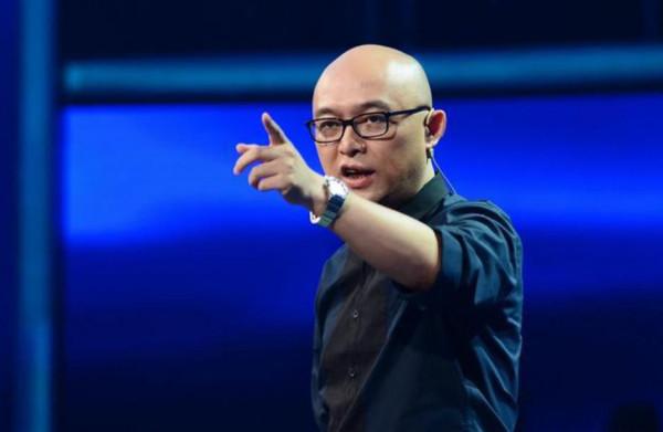 麥迪娜為二胎慶滿月，孩子姓氏成謎，曾因“隨母姓”跟婆婆起分歧