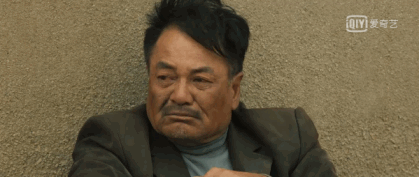 32屆華鼎獎神仙打架:黃軒“槓”上於和偉,孫儷再遇閆妮“糟心” 32屆華鼎獎神仙打架:黃軒“槓”上於和偉,孫儷再遇閆妮“糟心”