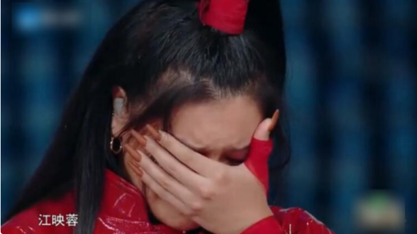 綜藝混子丁太升的嘴，到底多毒？吐槽韓紅黃綺珊，怒懟張傑江映蓉