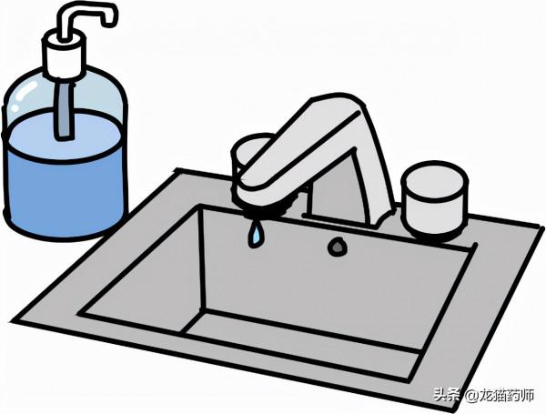 母乳餵養常見問題—哺乳期的身材和化妝問題 母乳餵養常見問題—哺乳期的身材和化妝問題