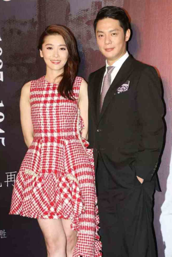 傅程鵬“幻滅史”，他的故事遠比你想象的更毀三觀