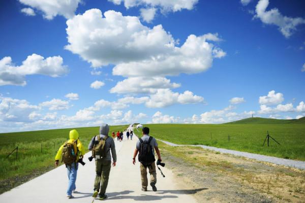 我國最長省區有多長？邊界與8省相連，面積可裝下7省1個直轄市