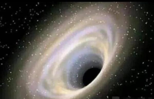 時空隧道:穿越時空的唯一途徑,三種說法帶你進入“時空隧道 時空隧道:穿越時空的唯一途徑,三種說法帶你進入“時空隧道