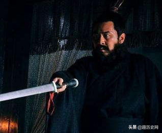 與曹衝自幼交好,曹操卻要除之而後快,周不疑是什麼人? 與曹衝自幼交好,曹操卻要除之而後快,周不疑是什麼人?