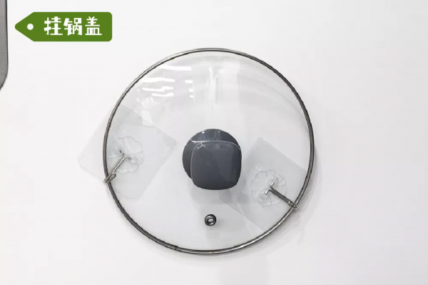 幾塊錢的掛鉤,竟然有35種用法? 幾塊錢的掛鉤,竟然有35種用法?