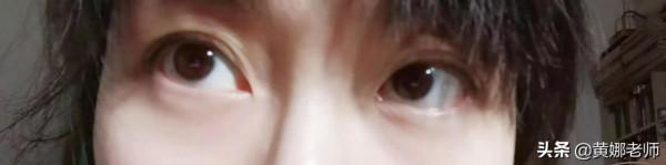 西洋人的“高階東方美”？很可能，是他們喜歡看你不太聰明的樣子