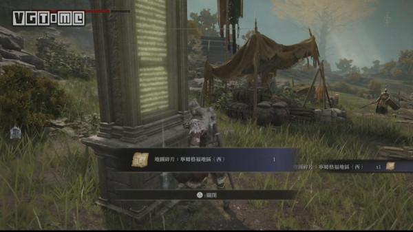 《艾爾登法環》測試報告:不死人會跳了,但魂味依舊 《艾爾登法環》測試報告:不死人會跳了,但魂味依舊