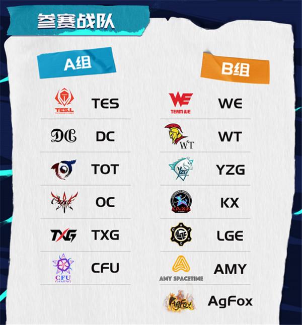 LOL手遊傳奇盃：TES爆錘靈藥戰隊，打野銳雯教做人，拳頭又要削了