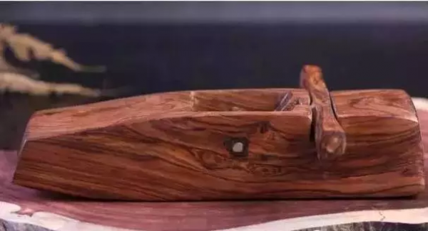 十三種名貴木材！你認識幾種？千萬不要被騙了