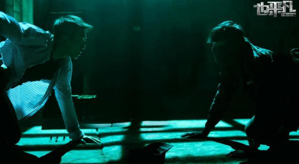 張國立新劇《也平凡》定檔，2名配角過分強大，欲再掀收視狂潮