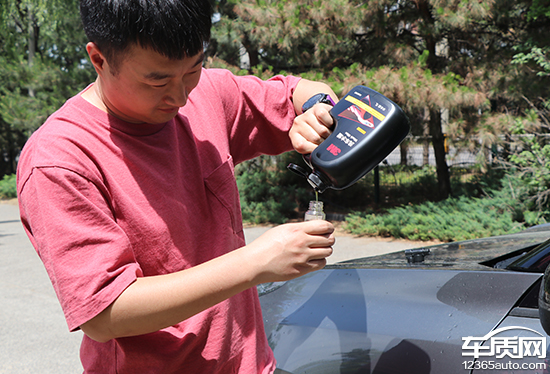 質用車:動手的樂趣 家用洗車機該如何選? 質用車:動手的樂趣 家用洗車機該如何選?