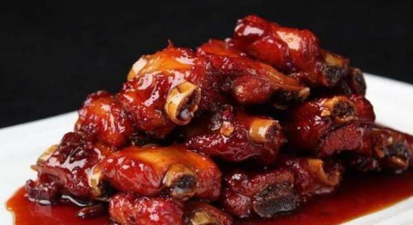 中秋會做這幾道菜 你就是全村最靚的仔 中秋會做這幾道菜 你就是全村最靚的仔