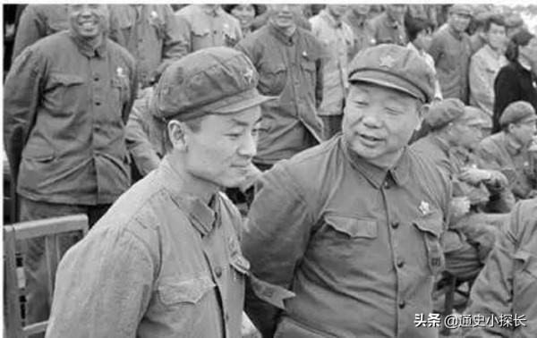 羅炳輝：英年早逝未盡父愛，其子羅新安耿耿於懷，75歲才放下怨恨