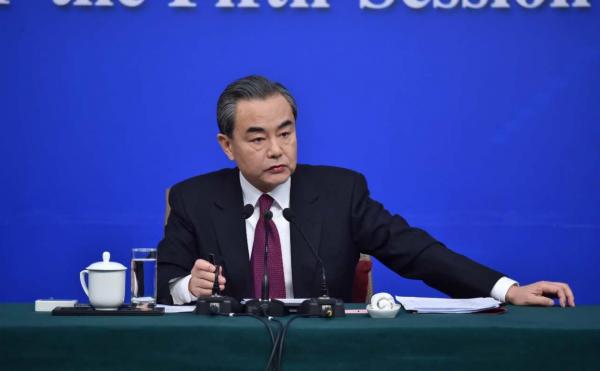 絕不讓中國受欺負！普京隔離第2天給中方送上王牌，粉碎美國陰謀